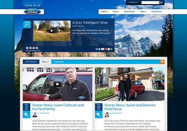 screenshot-blog-ford-ca